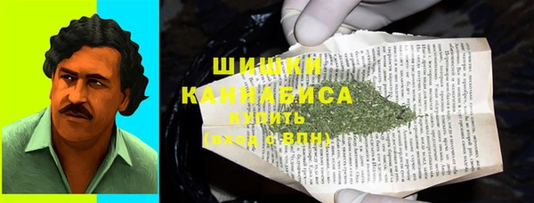 прущая мука Богородицк