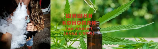 а пвп мука Богданович