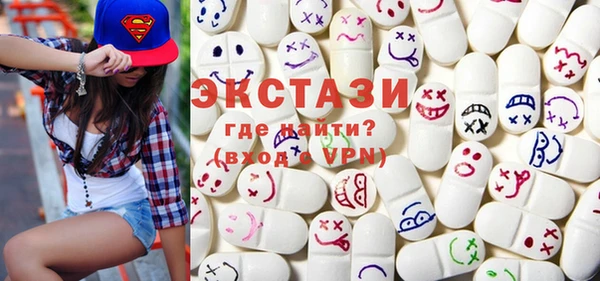 а пвп мука Богданович