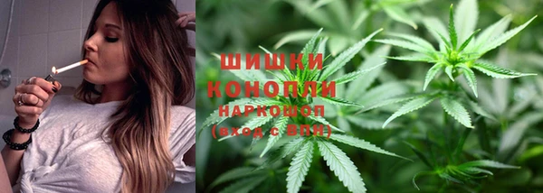 амф Белокуриха